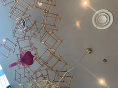 -星怡会·新加坡新美食(苏州中心店)