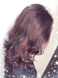 -意廊 Hair Salon