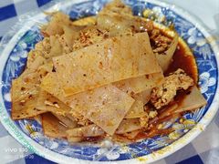 -香味氏族宝宝面皮屋(经二路总店)