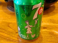 -九田家黑牛烤肉料理(华侨城店)