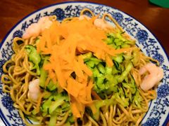 -望江面馆(杭州智汇中心店)