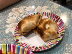 -新疆伊宁远征餐厅