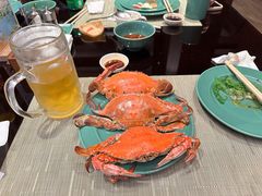 -义乌香格里拉•食尚汇MIX