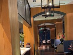 -小南洋海景餐厅(深圳湾店)