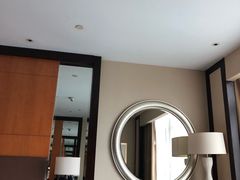 -济南喜来登酒店