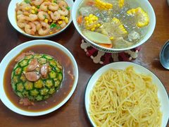 -葱妈母婴医护月嫂中心(浦东店)