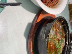-老屋印象川菜(马园路店)