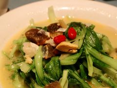 -荣小馆(临海世纪花城店)