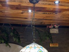 -陈先进鱼馆·地道农家菜(湖墅南路店)