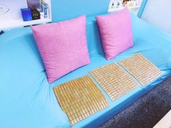 -斐尔国际皮肤管理中心