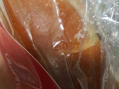 -红宝石·鲜奶小方(长阳店)