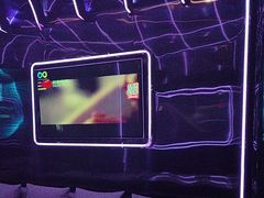 -酷秀KTV(阳泉滨河店)