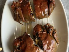 -呼吸森林·生态农庄农家乐私房菜