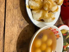 -聂发财重庆江湖菜(解放碑店)