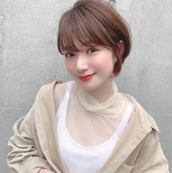 -名作·臻美Hair SaLon