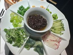 -四季民福烤鸭店(前门大栅栏店)