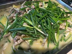 -二0二李记南瓜田鸡老字号(宜宾一店)