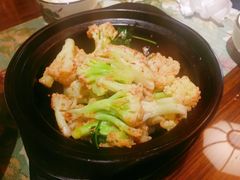 -以前的小酒馆(中山广场店)