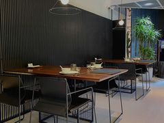 -CHIC1699远洋私厨
