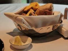 -燃扒房Steakhouse(皇庭店)