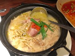 -外婆家(西溪印象城店)