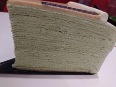 -小半有礼(天河南店)