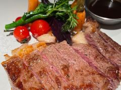 -West10 西拾·西餐厅·创意菜(未来科技城店)