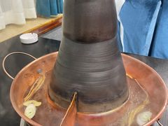 -楼外楼大刀肉传统火锅居(幸福街店)