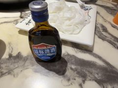 -悦来悦牛潮汕牛肉火锅(大浪店)