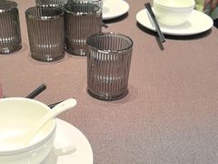 -老湘亲·品鉴湘菜(蔡塘爱琴海店)