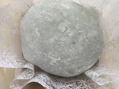 -檬舒舒MonChouChou(环球金融中心店)