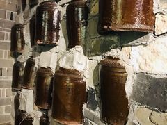 -上海城市历史发展陈列馆