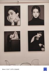 点击看大图 -瞳摄影写真旗舰店
