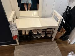 -宜家家居(高新商场店)