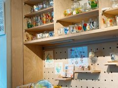 -Lois Art(思南店)
