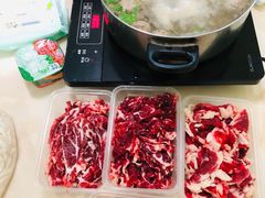 -吴山山·椰子酸奶(天河南店)