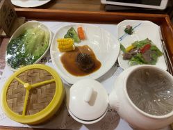 -爱贝蕊恩韩式月子会所(南山店)