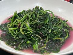 -赛德大酒店(邗江中路店)