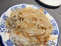 -富临轩私房菜(集庆门大街店)