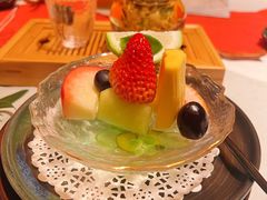 -叶叶菩提(旗舰店)