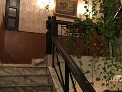 android_upload_pic-老洋房花园饭店(绍兴路店)