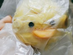 -全家便利店(法华寺街店)