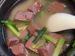 -顺轩海鲜火锅酒家