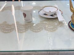 -欧提汗·新疆餐厅·清真(银都路店)