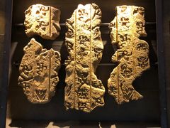 -变形金刚3D对决之终极战斗