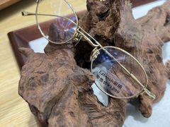 -Eziwish眼镜·蔡司授权店