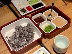 -四季民福烤鸭店(前门廊房二条店)