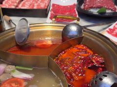 -川味观·鲜货火锅(景芳水湘店)