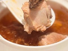 -海门鱼仔·潮汕味(KKMall店)