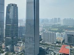 -得闲·高空SPA(东盟店)